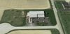 2018 Clearwater Cir photo